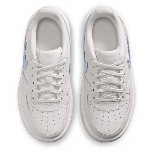 Nike Force 1 Low (PS)
